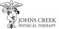 Johns Creek Physical Therapy