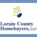 Lorain County Homebuyers, LLC