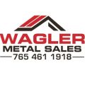 Wagler Metal Sales