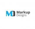 Markup Designs