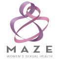 Maze Women’s Sexual Health