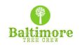 Baltimore Tree Crew