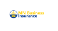 Minnesota Business Insurance