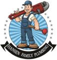 Hansen Family Plumbing