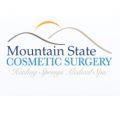 Mountain State Cosmetic Surgery