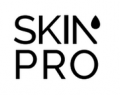 Skin Pro International