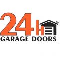 Shoreview Garage Door Repair Pro Techs