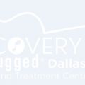 Recovery Unplugged Dallas Detox & Rehabilitation Center LLC