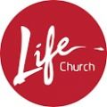 DFW Life Church