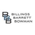 Billings, Barrett & Bowman, LLC