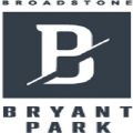 Broadstone Bryant Park