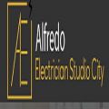 Alfredo Electrician Studio City