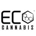 Eco Cannabis