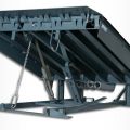 Choosing the Right Loading Dock Leveler for Your Manufacturing Business in Newton-Conover, NC