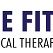 The FIT Institute Physical Therapy & Sports Performance