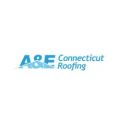 A&E Connecticut Roofing (Bridgeport)