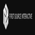 First Source Interactive