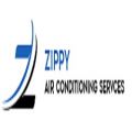 Zippy Air Conditioning Services