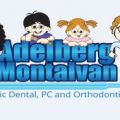AdelbergMontalvan Pediatric Dental and Orthodontics