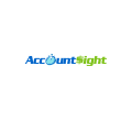 AccountSight