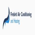 Firebird Air Conditioning and Heating