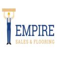 Empire Sales & Flooring