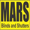 Mars Blinds & Shutters