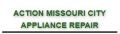 Action Missouri City Appliance Repair