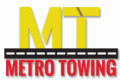 Metro Towing