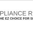 EZ Appliance Repair