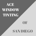 Ace Window Tinting of San Diego