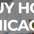 We Buy Homes Chicago