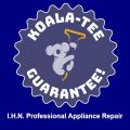 I. H. N. Professional Appliance Repair