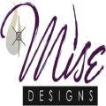 Mise Designs