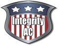 Integrity AC LLC