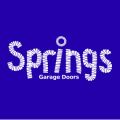 Springs Garage Doors