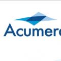 Acumera Inc.