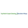Top Notch Carpet Cleaning Westlake Village