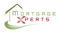 Mortgage Xperts
