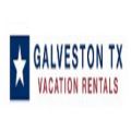 Galveston Texas Vacation Rentals