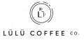 LÜLÜ COFFEE CO.