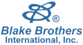 Blake Brothers International