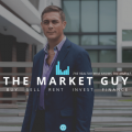 The Market Guy - Realtor