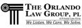 The Orlando Law Group