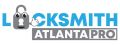 Locksmith Atlanta Pro LLC
