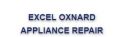 Excel Oxnard Appliance Repair