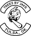 Trees by Jake