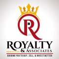 Royalty & Associates LLC