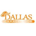 M. G. A Garage Door Repair Dallas TX