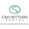 Old Settlers Dental